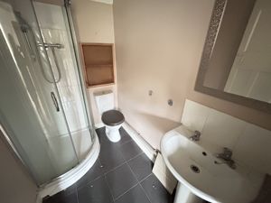 Photo 13- click for photo gallery